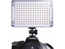 Aputure Amaran LED AL-160 Video Light